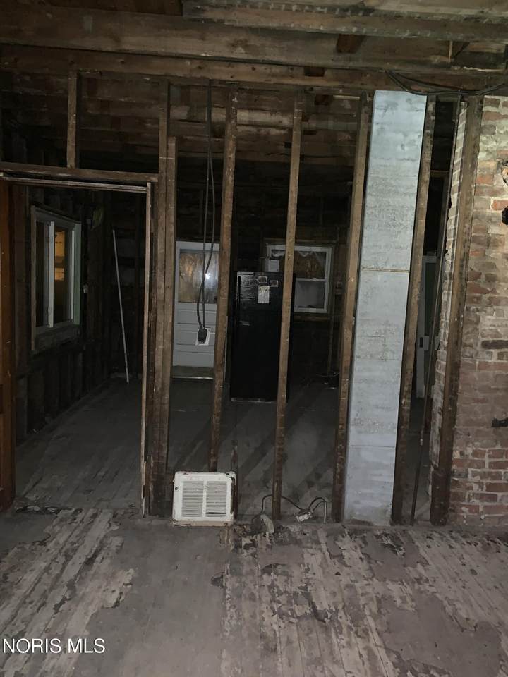 https://bt-photos.global.ssl.fastly.net/toledo/1280_boomver_1_10006019-2.jpg