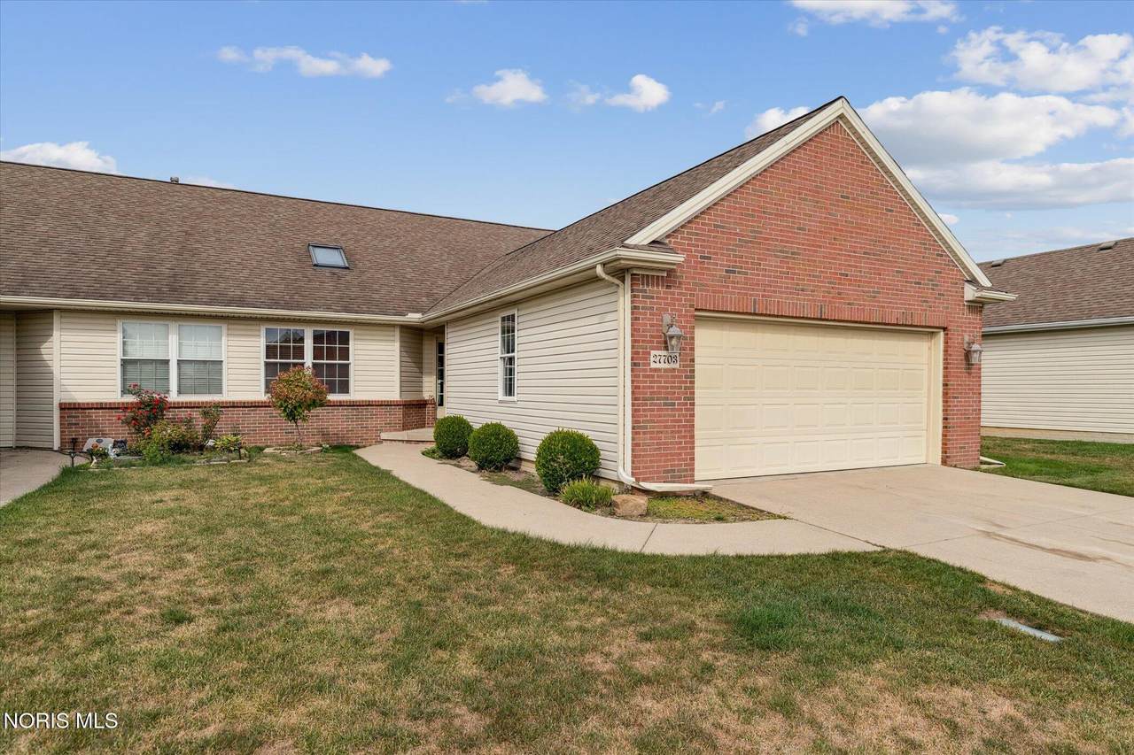 27703 Schriber Street - Photo 1