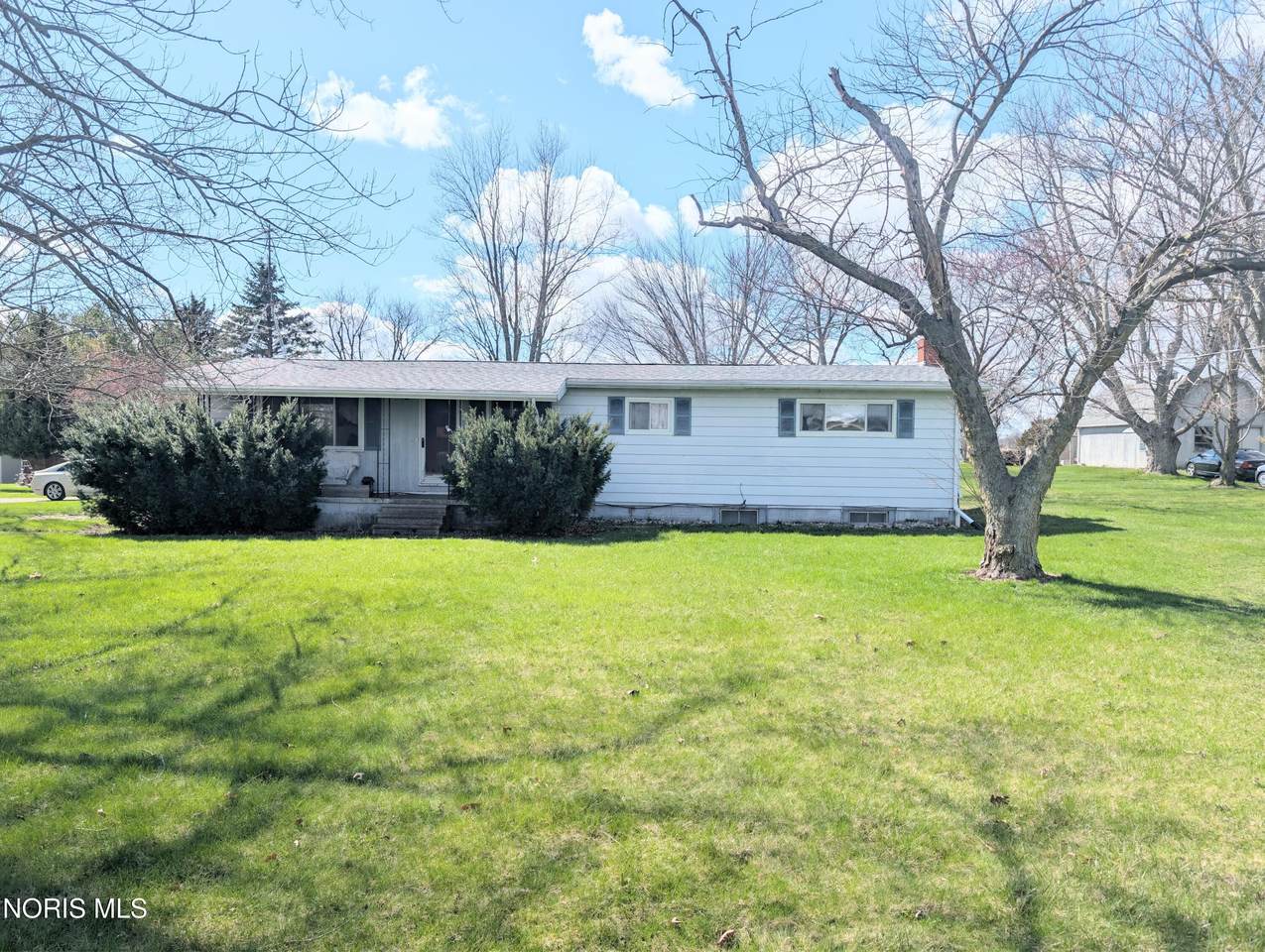 1319 Ohio 576 - Photo 1