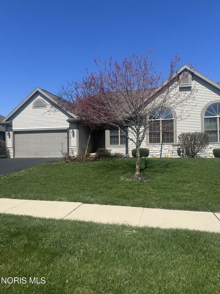 14572 Olde Trail Drive - Photo 1