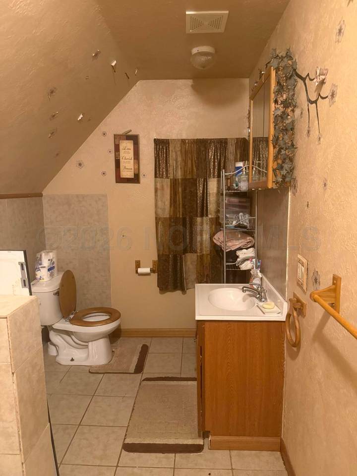 1441 Yates Street - Photo 1