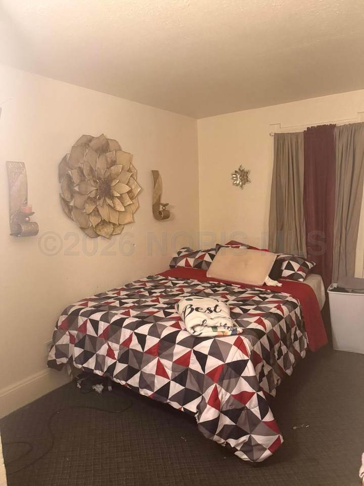 https://bt-photos.global.ssl.fastly.net/toledo/1280_boomver_1_10006122-2.jpg