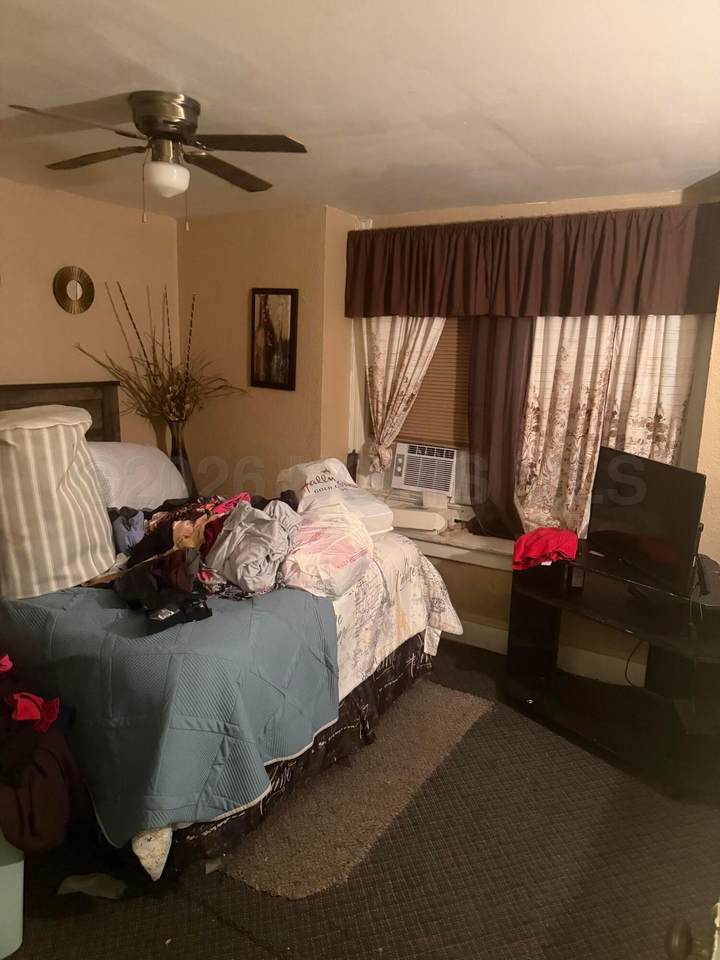 https://bt-photos.global.ssl.fastly.net/toledo/1280_boomver_1_10006122-2.jpg