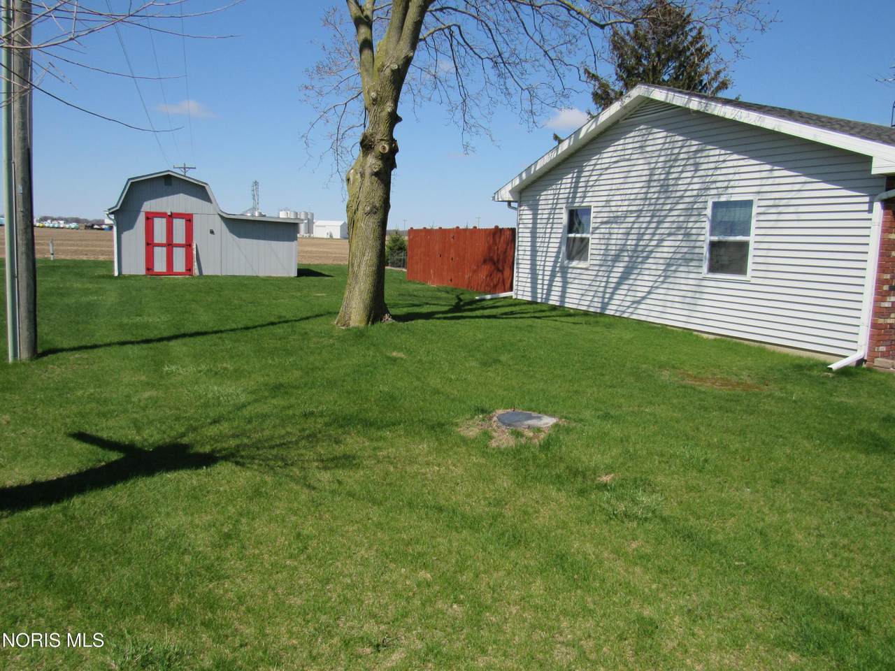 https://bt-photos.global.ssl.fastly.net/toledo/1280_boomver_1_10006129-2.jpg