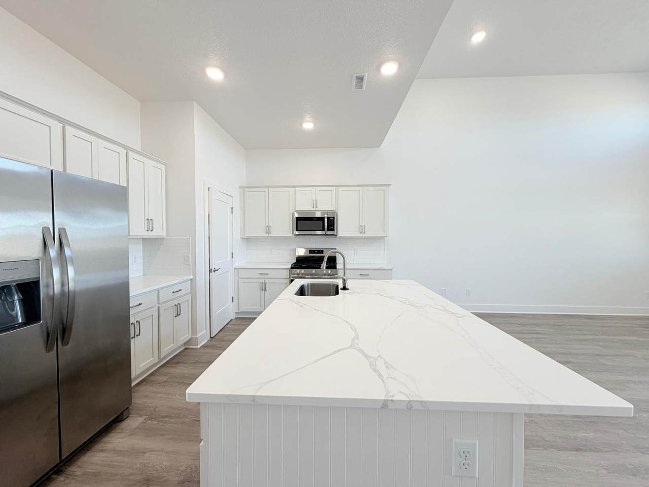 237 Bridge Road - Photo 1