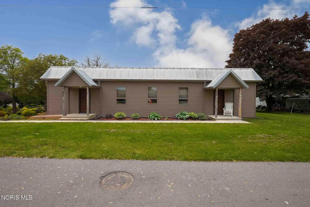 205 Water Street - Photo 1