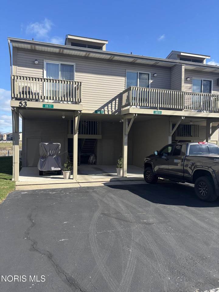 8877 Canada Goose Court - Photo 1