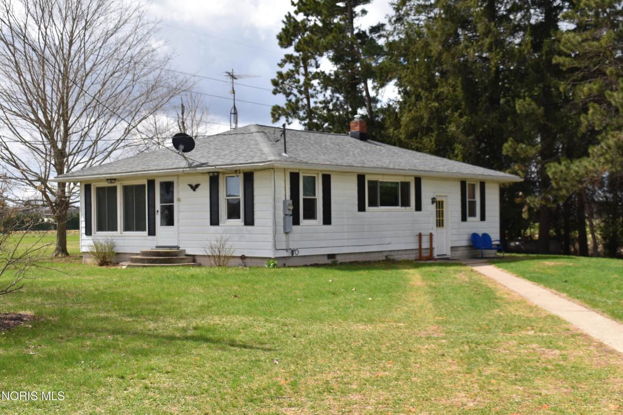 1298 County Road T3 - Photo 1