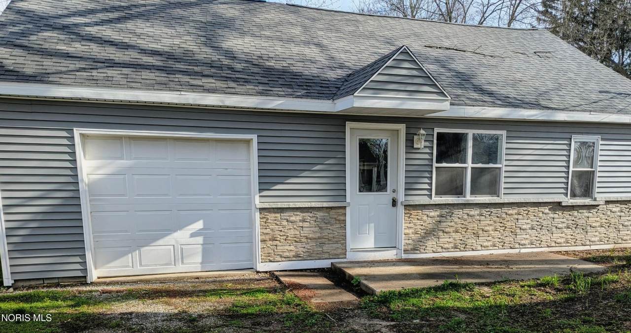 203 Cherry Street - Photo 1