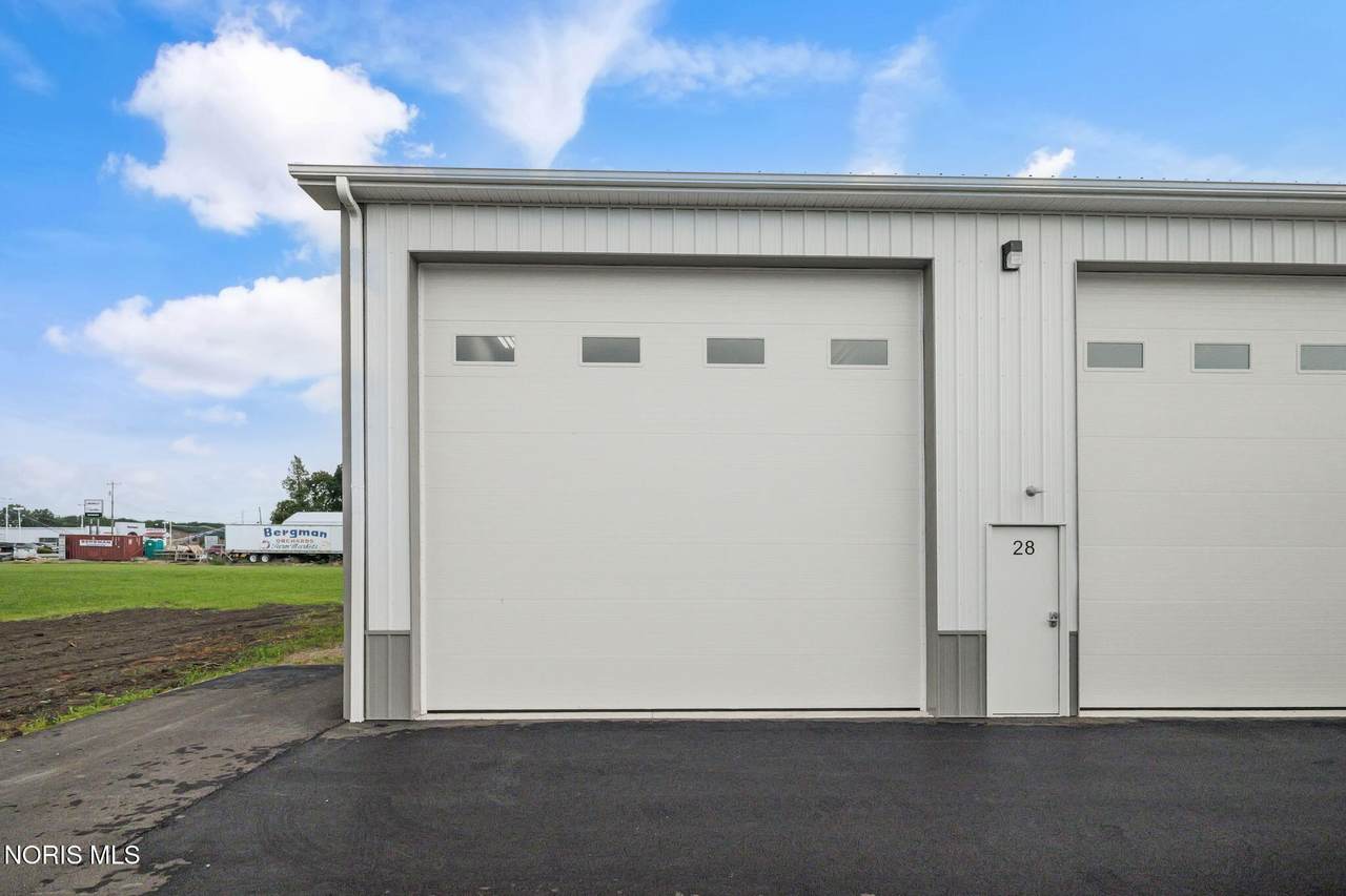 3720 Clean Street - Photo 1