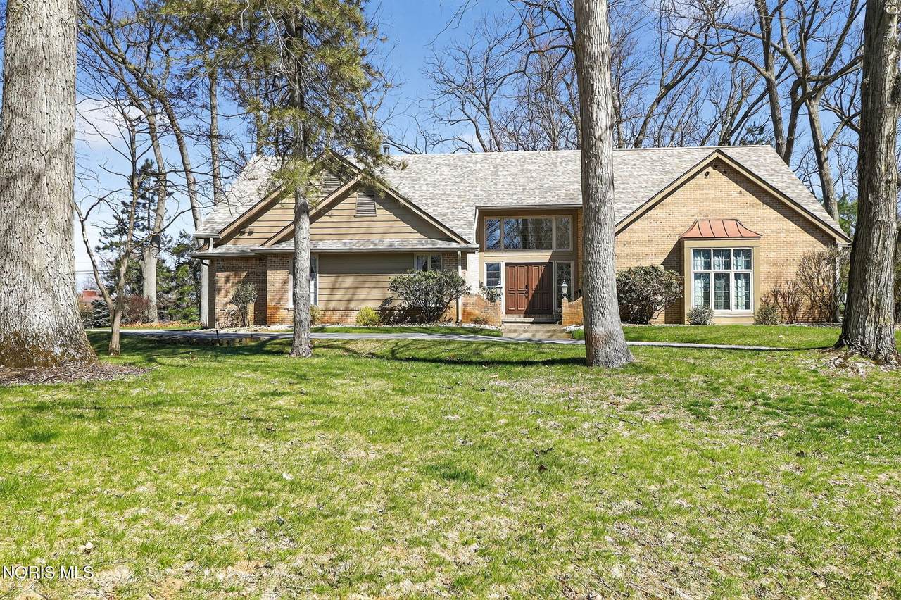 4819 Whitebirch Court - Photo 1