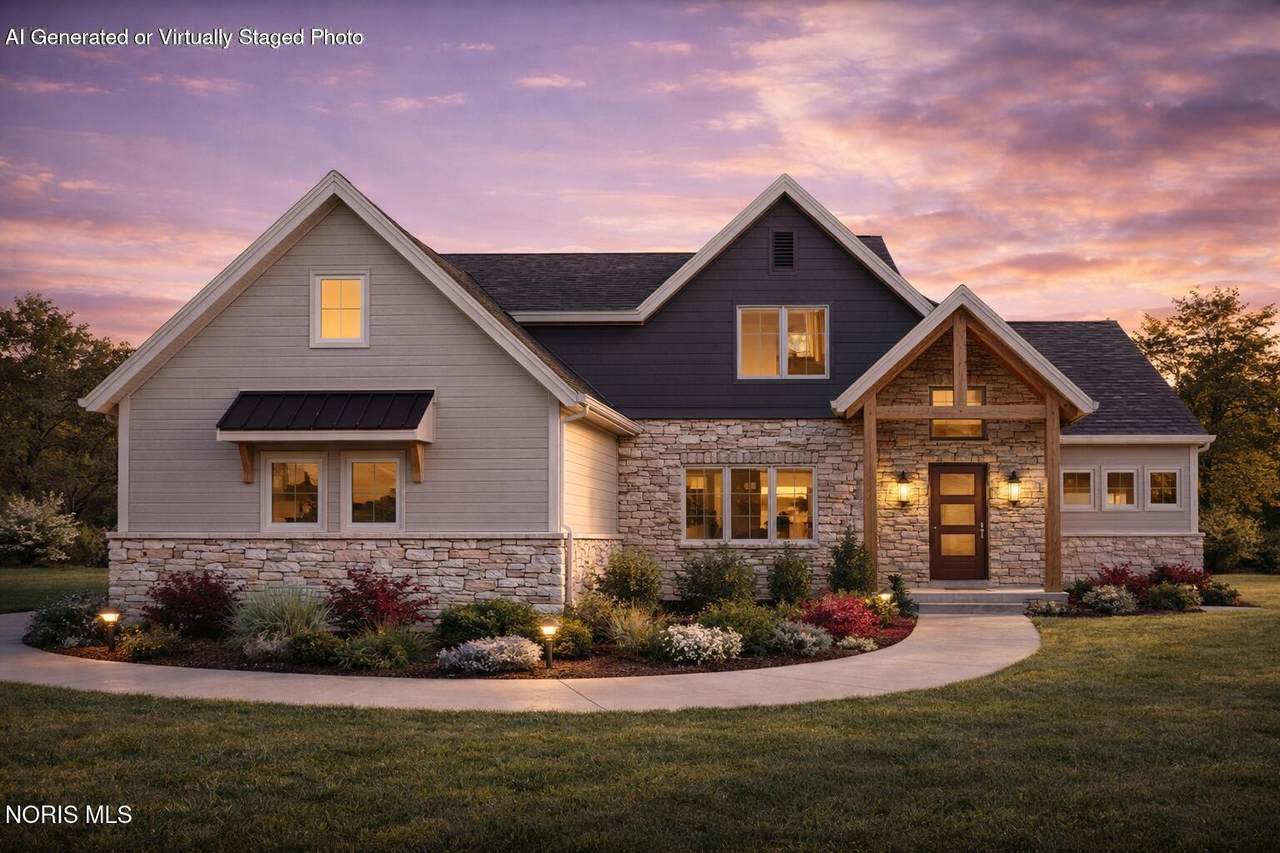 500 Chippewa Lane - Photo 1