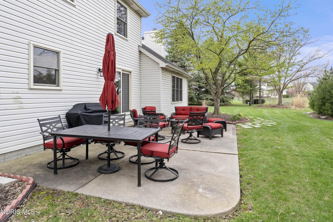 https://bt-photos.global.ssl.fastly.net/toledo/1280_boomver_1_10006250-2.jpg