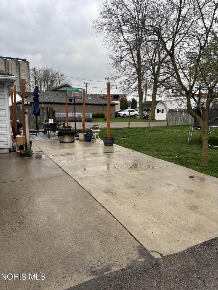 https://bt-photos.global.ssl.fastly.net/toledo/1280_boomver_1_10006261-2.jpg
