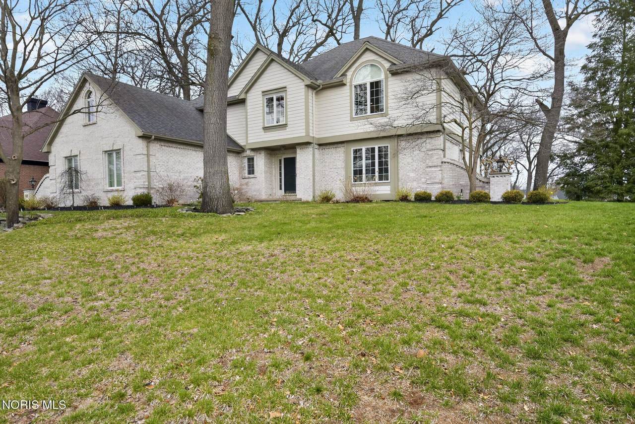9114 Oak Valley Road - Photo 1