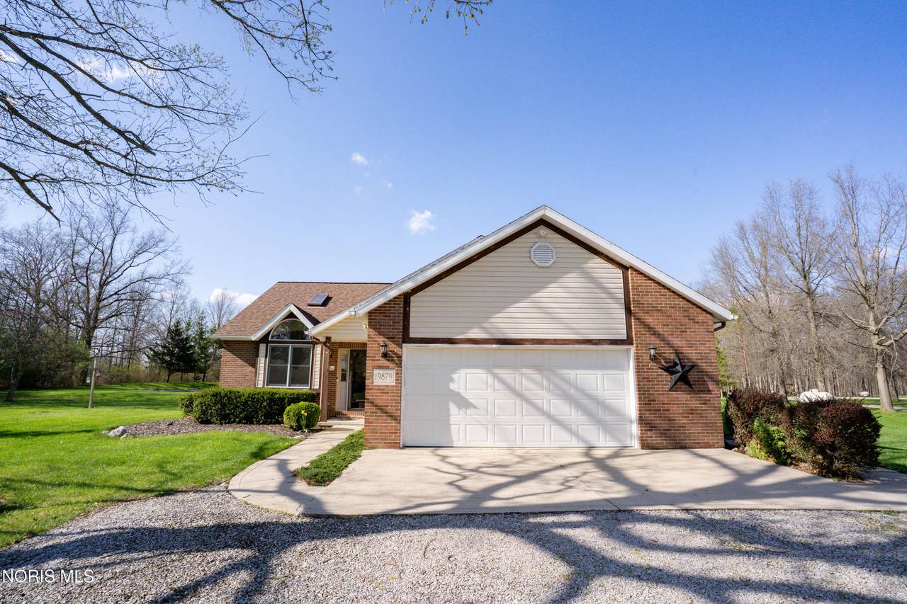 19879 Switzer Road - Photo 1