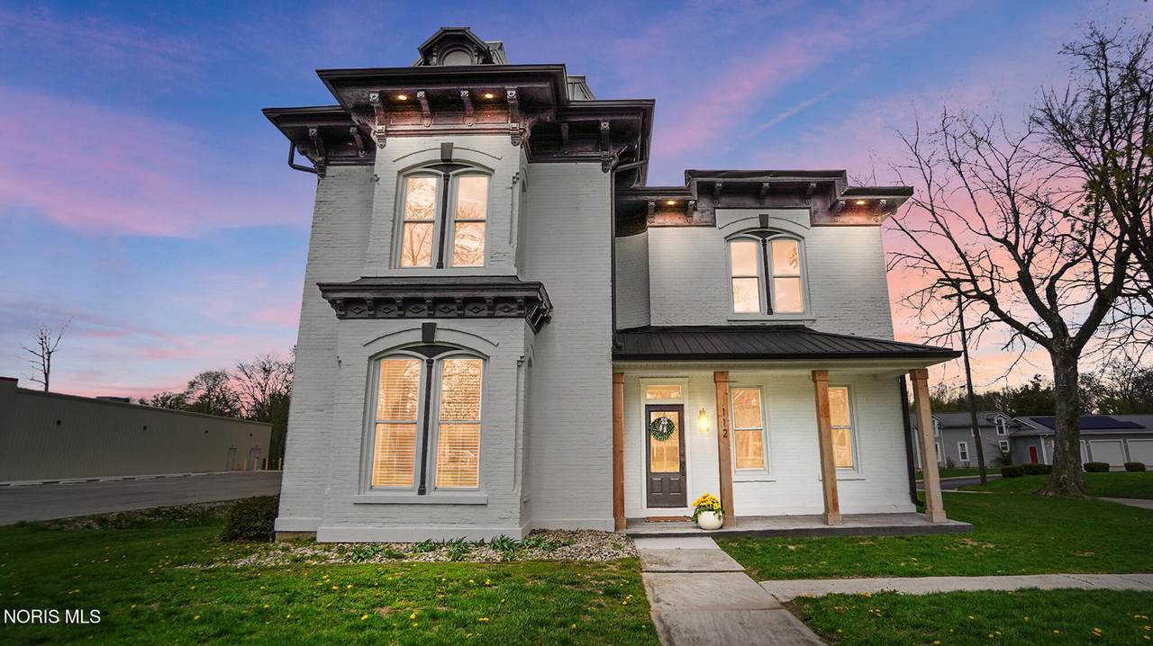 112 River Street - Photo 1