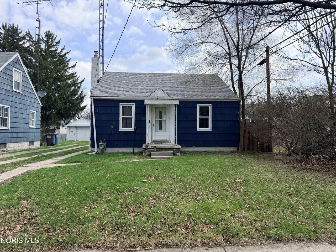 4514 Vermaas Avenue - Photo 1