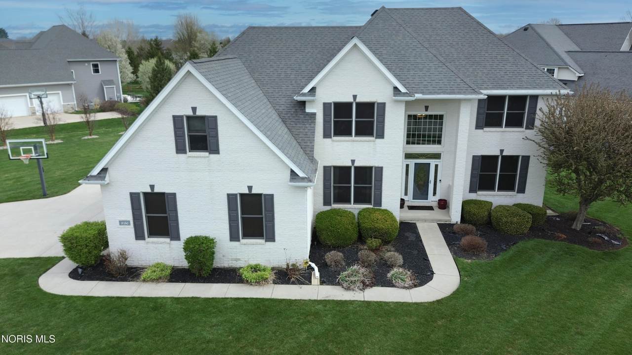 8450 Snapdragon Lane - Photo 1