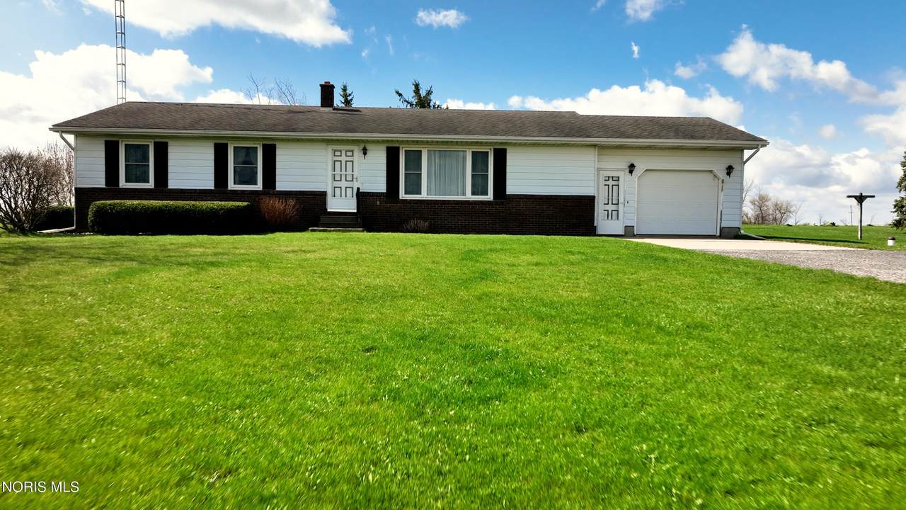 21184 20N Road - Photo 1