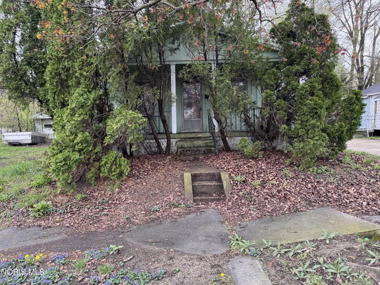 3581 Doyle Street - Photo 1