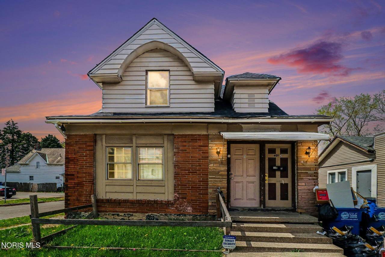 426 Broadway Street - Photo 1