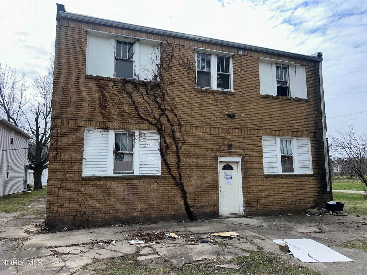 308 Columbia Street - Photo 1