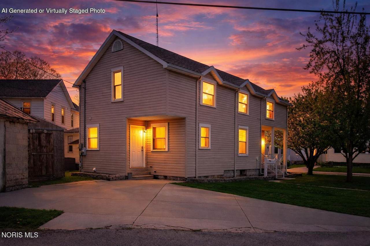 915 West Street - Photo 1
