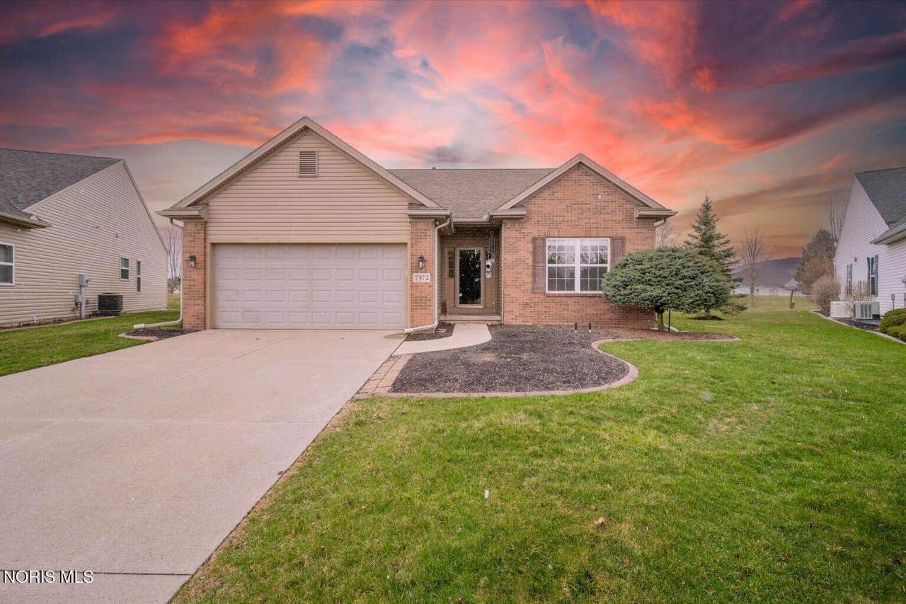 7372 Harbour Light Court - Photo 1