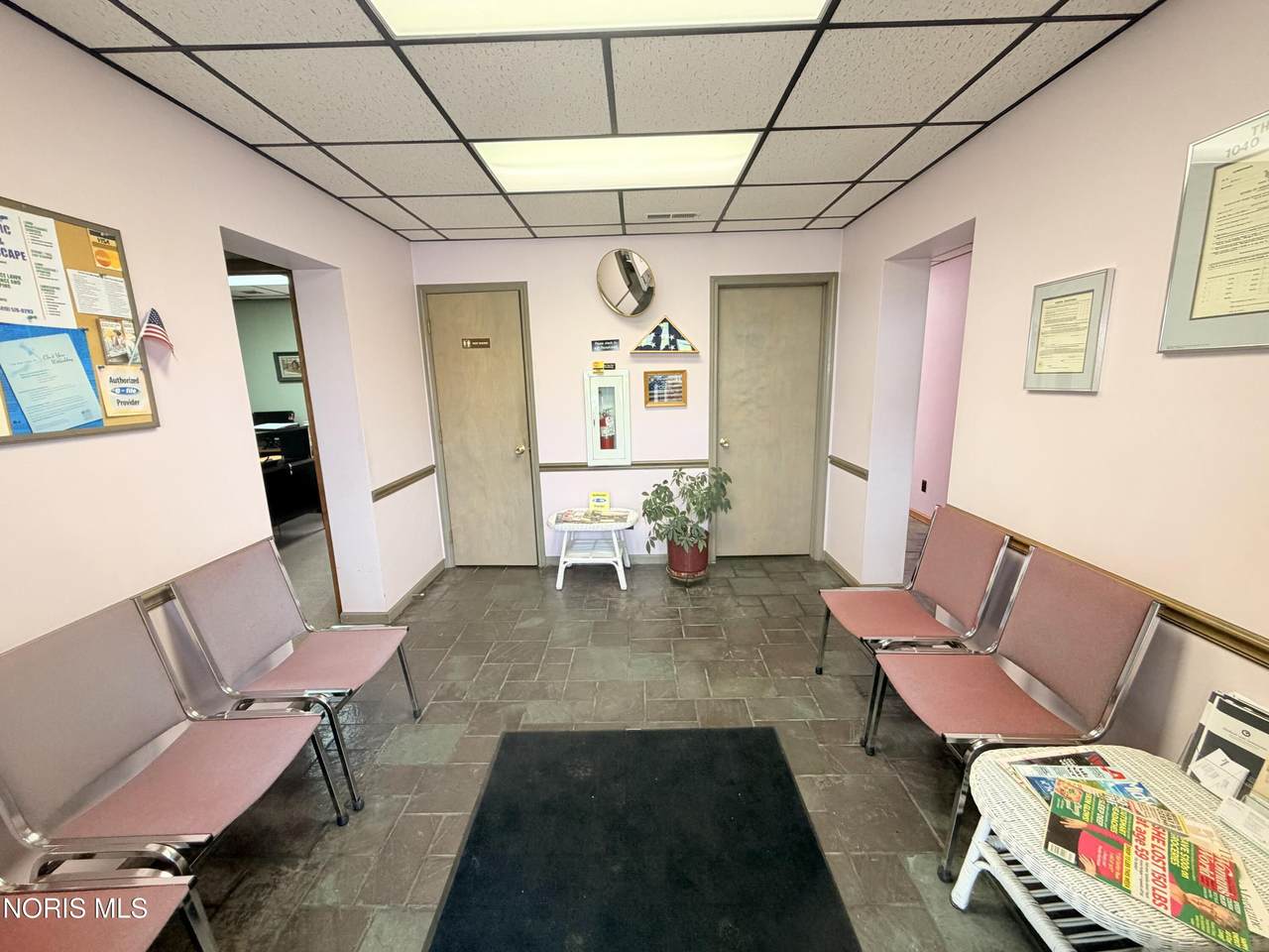 https://bt-photos.global.ssl.fastly.net/toledo/1280_boomver_1_10006473-2.jpg
