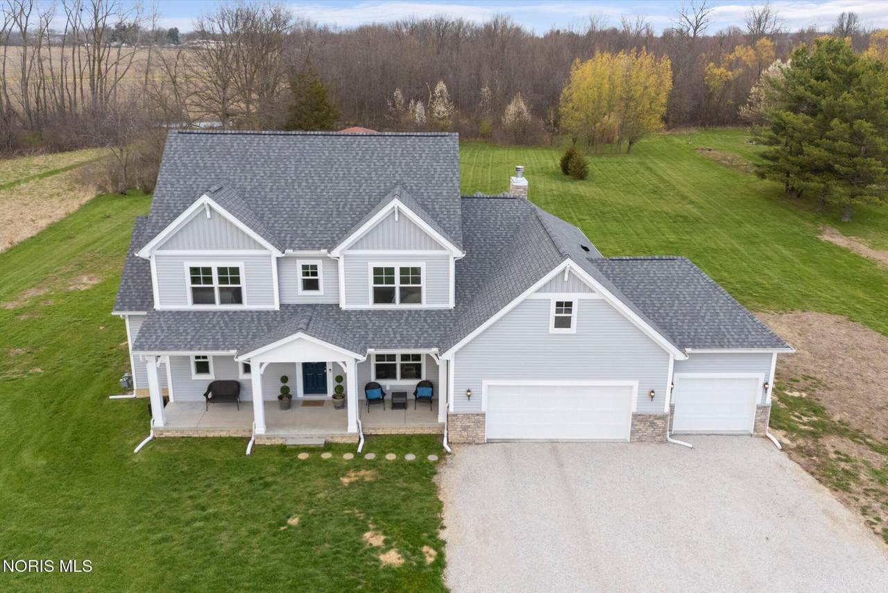 3901 Plumey Road - Photo 1