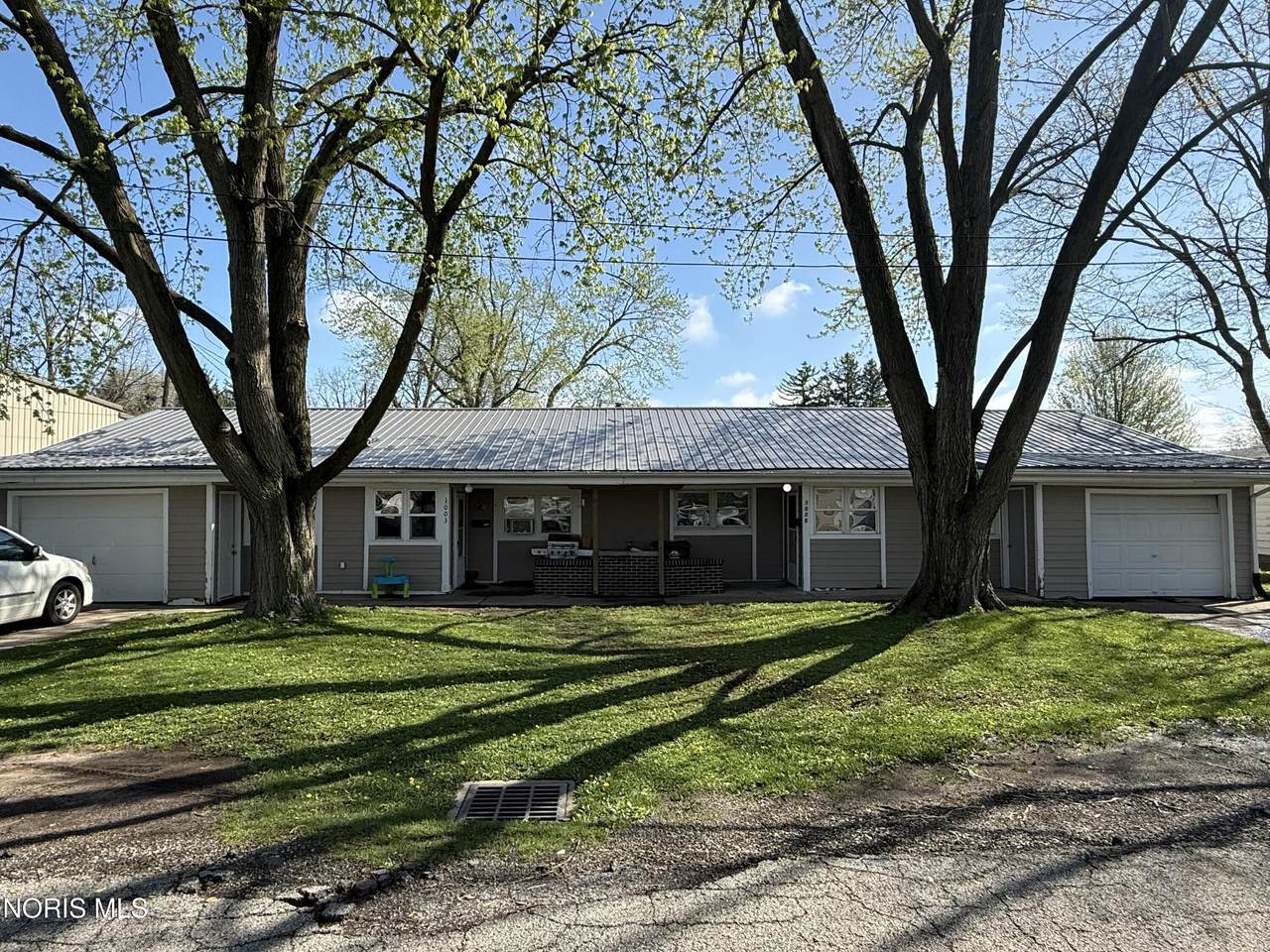 1003 Frank &1005 Street - Photo 1