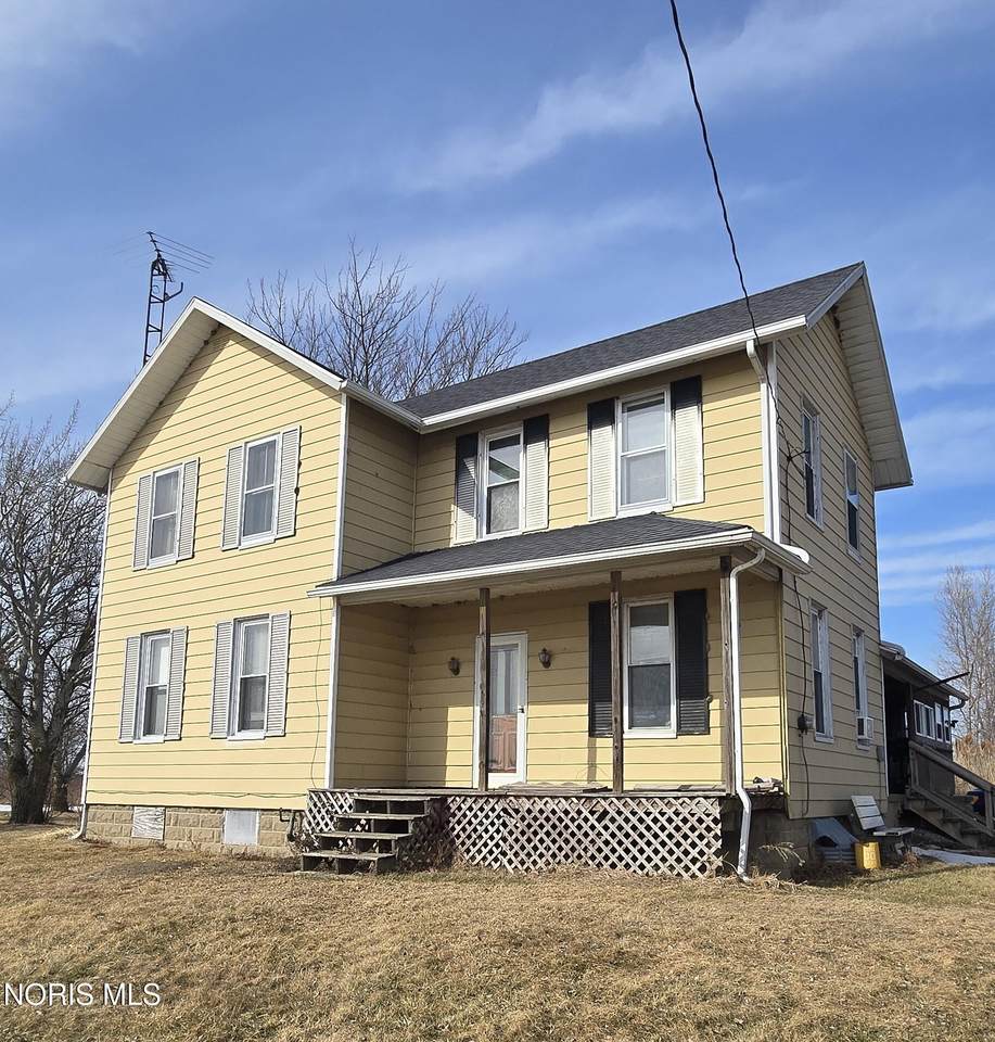 7601 Portage River South Road - Photo 1