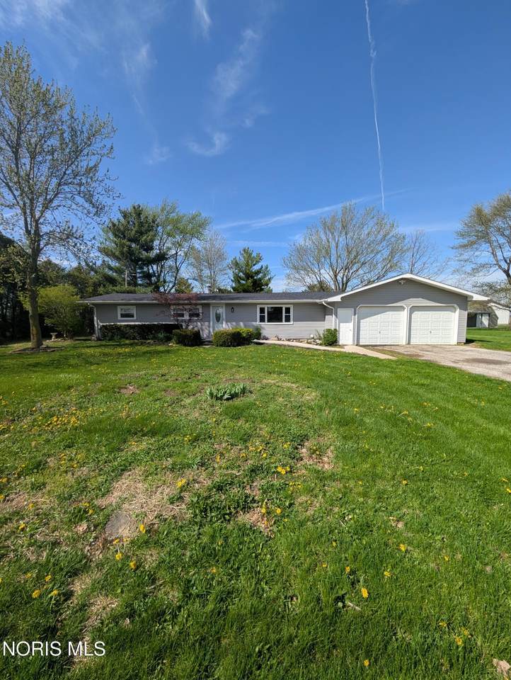 10260 Co Rd 45 - Photo 1
