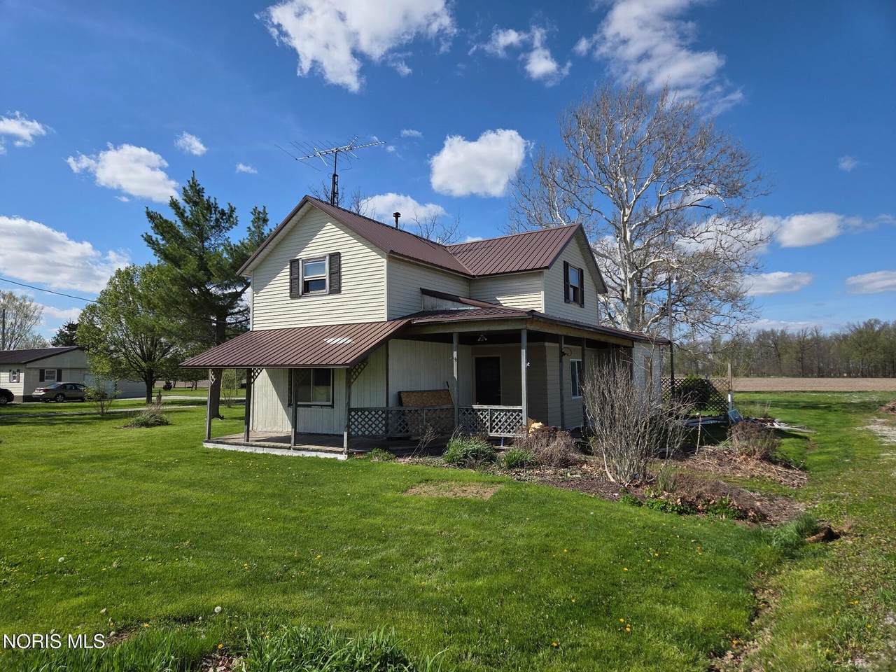 22417 Road 128 - Photo 1