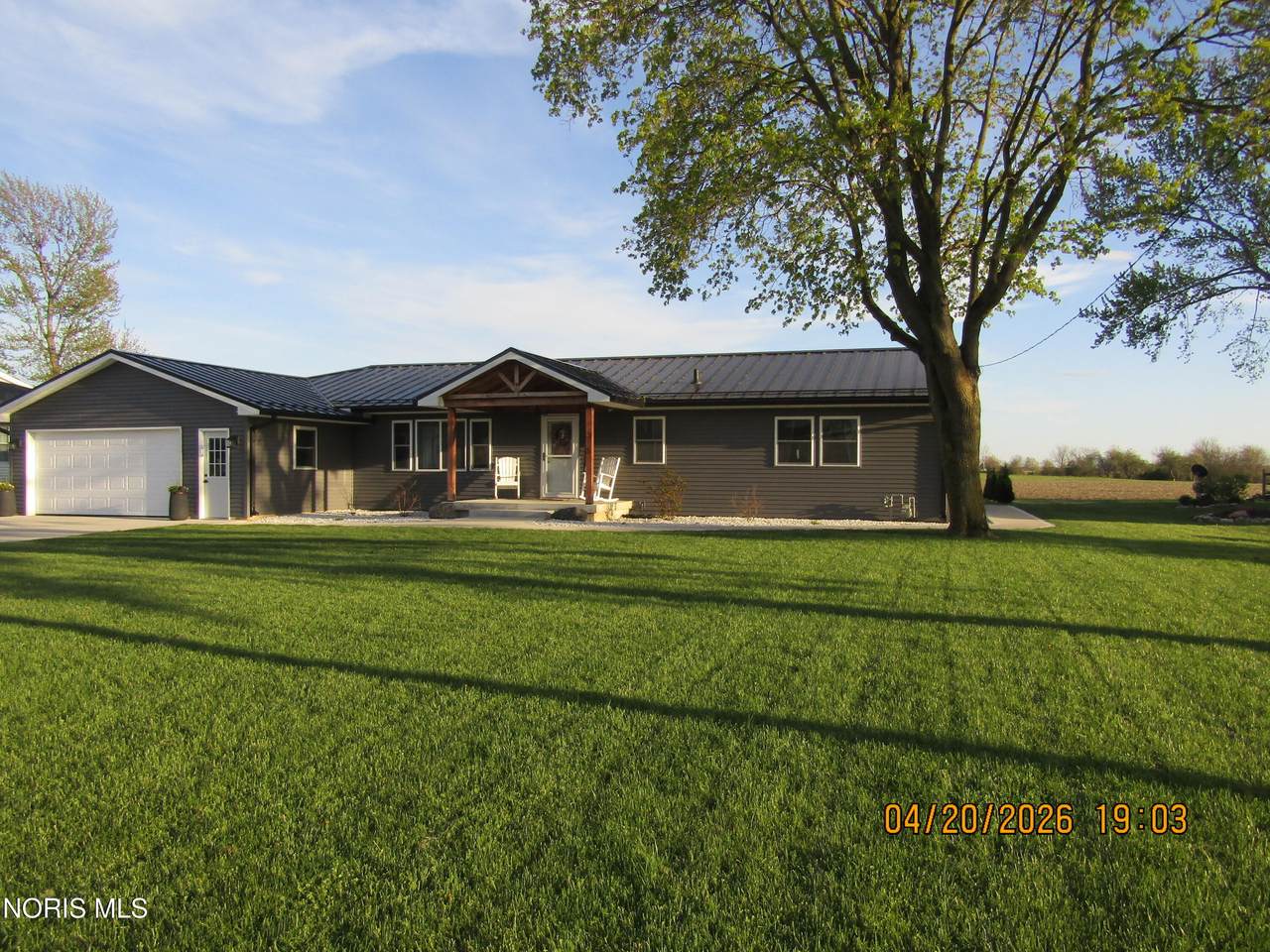 315 Harvest Drive - Photo 1