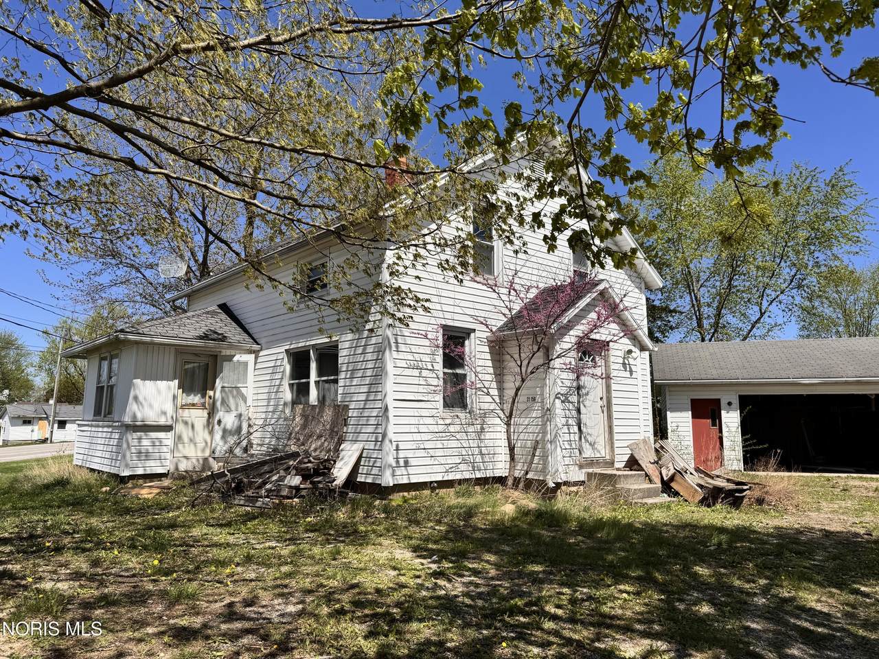 1156 State Route 2 - Photo 1