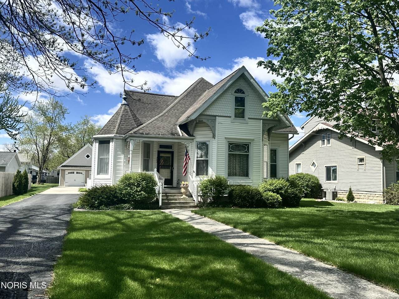 303 Main Street - Photo 1