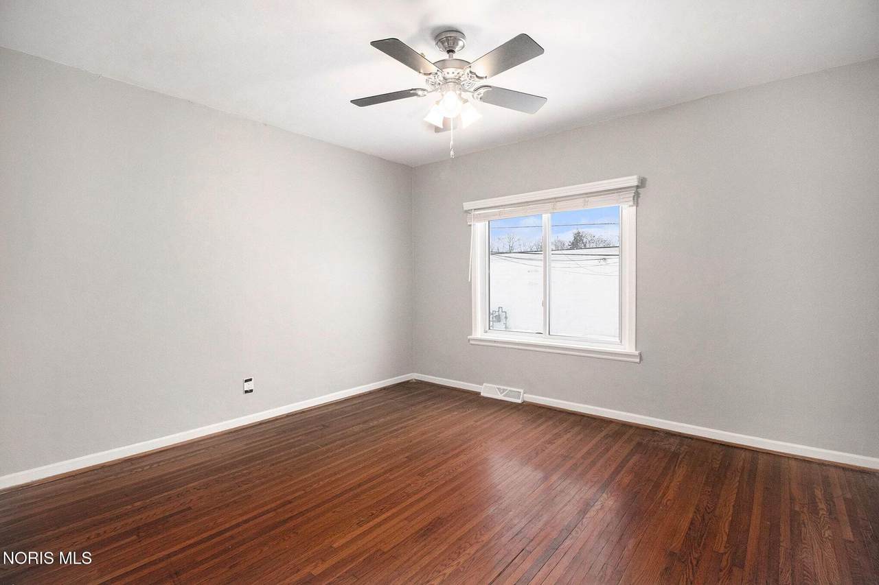 https://bt-photos.global.ssl.fastly.net/toledo/1280_boomver_2_10006638-2.jpg