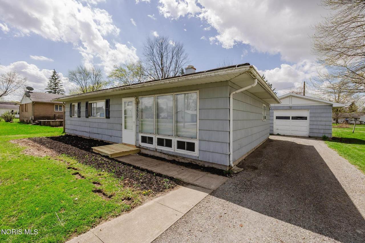 1730 Park Street - Photo 1