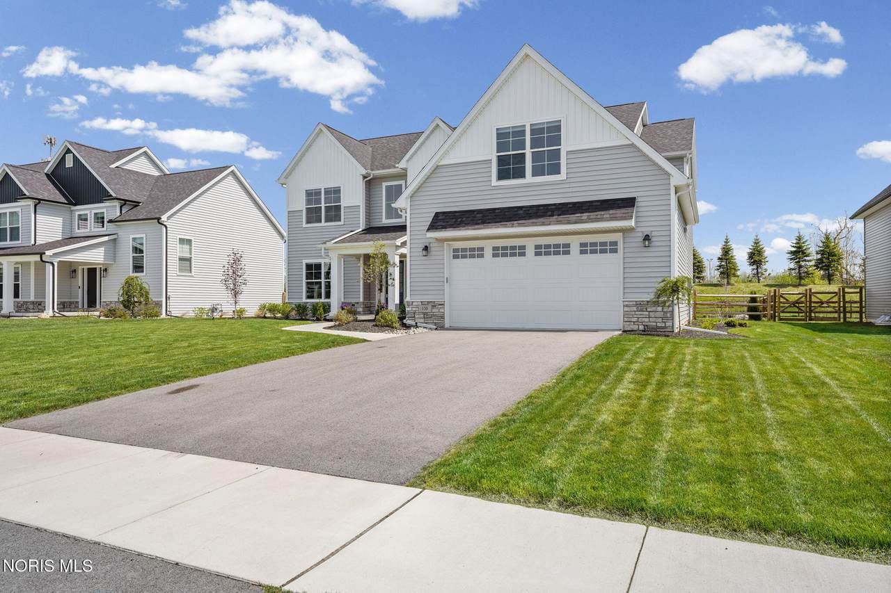 https://bt-photos.global.ssl.fastly.net/toledo/1280_boomver_1_10006694-2.jpg