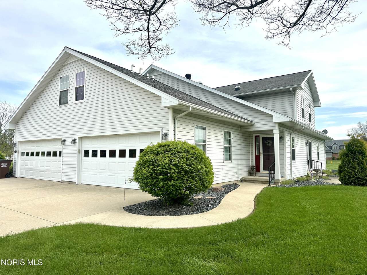 503 Elise Lane - Photo 1
