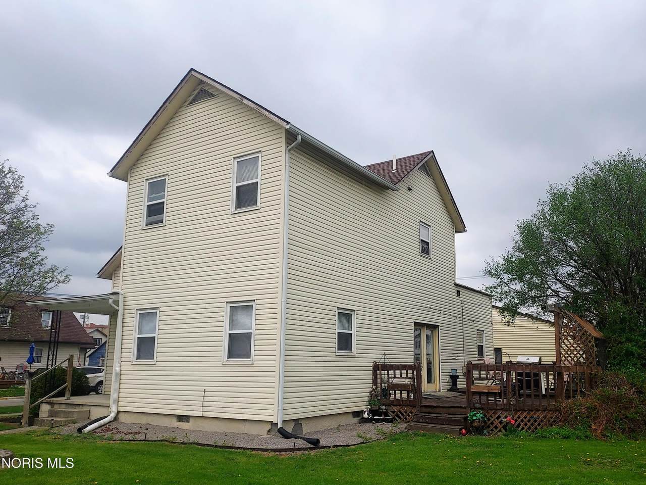 https://bt-photos.global.ssl.fastly.net/toledo/1280_boomver_1_10006744-2.jpg