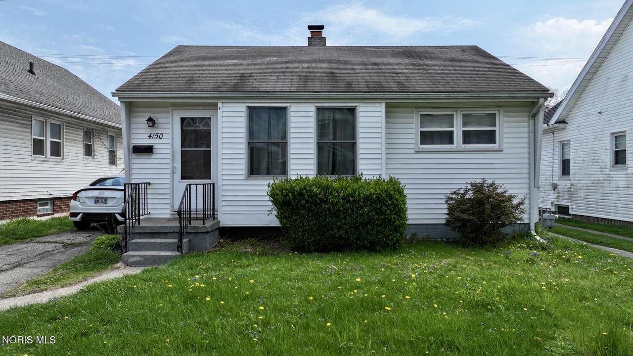 4150 Kingsbury Avenue - Photo 1