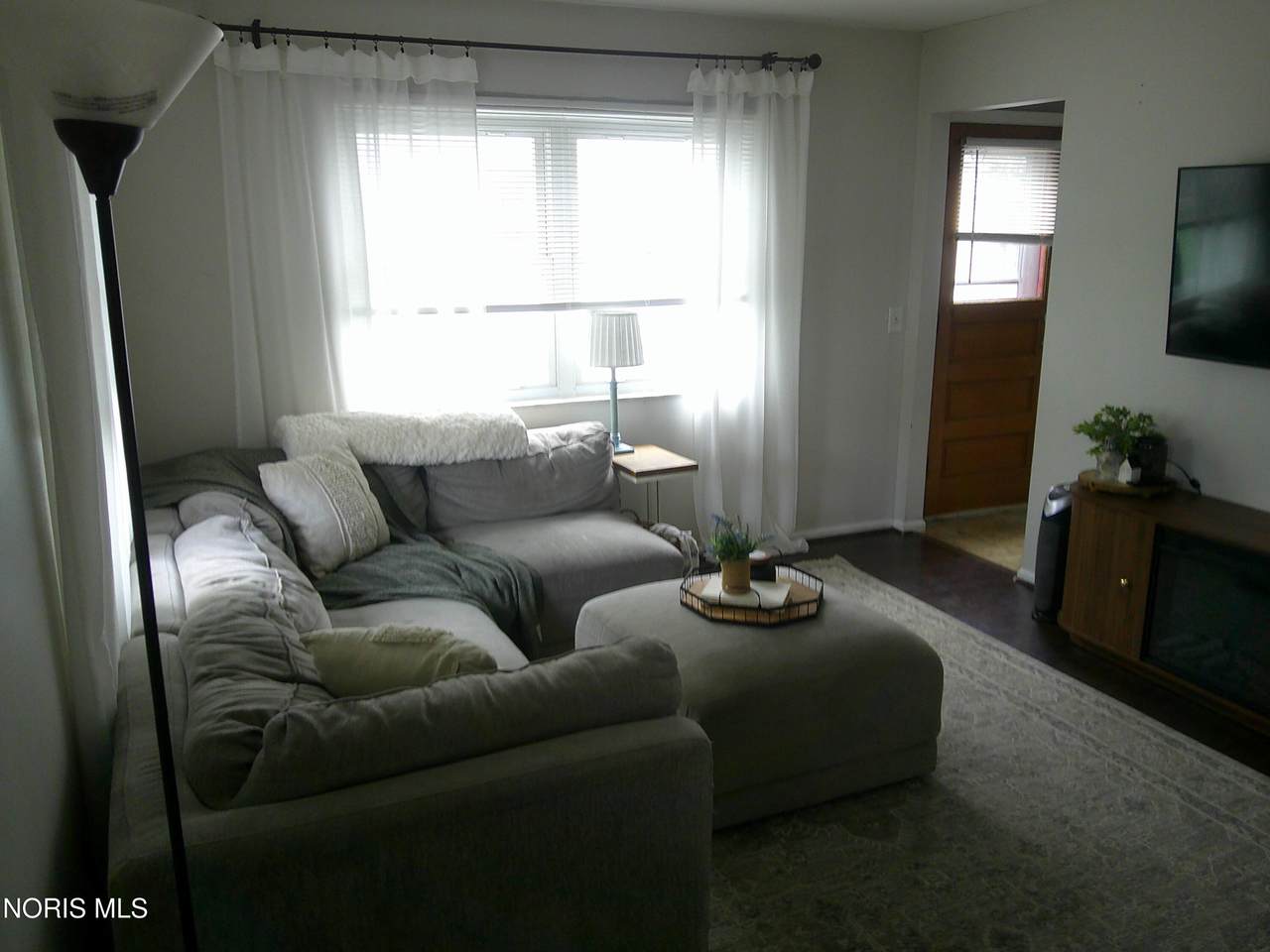 https://bt-photos.global.ssl.fastly.net/toledo/1280_boomver_1_10006766-2.jpg