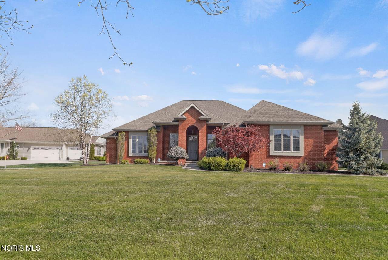 15620 Brookfield Heights - Photo 1