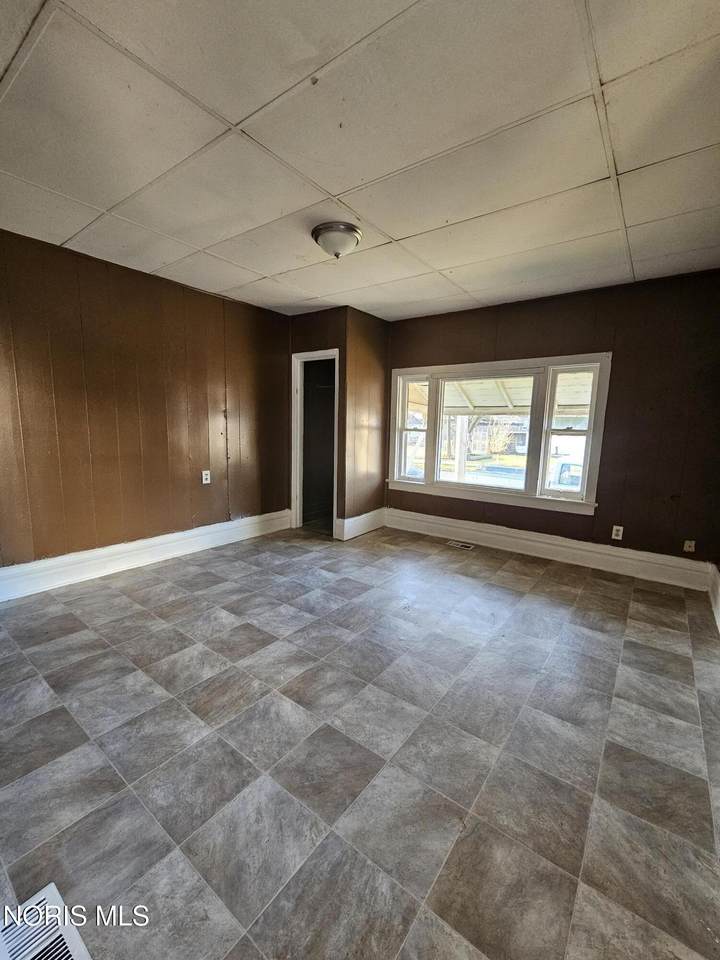 316 Columbus Street - Photo 1