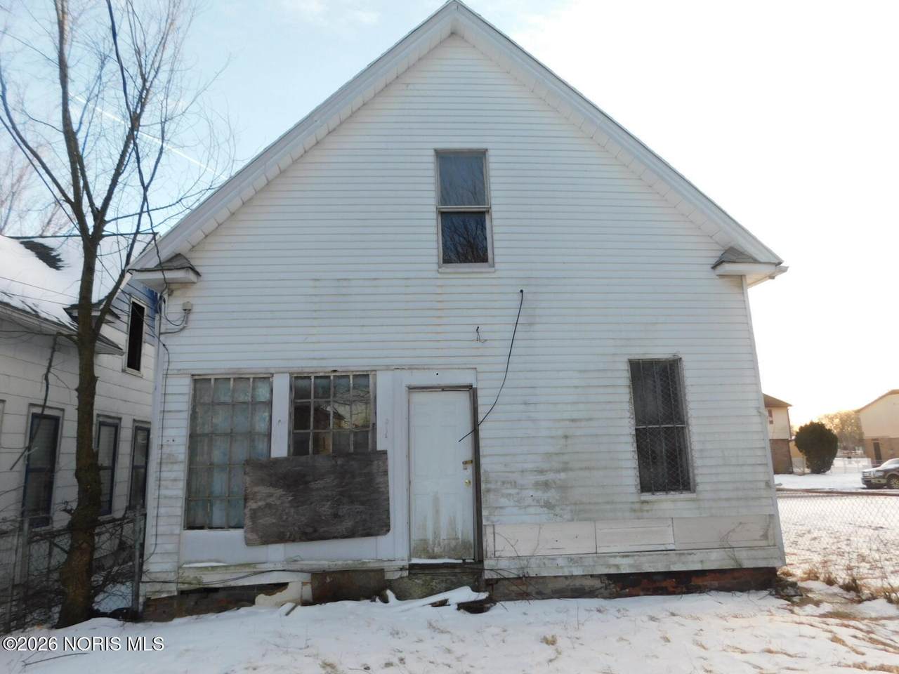 https://bt-photos.global.ssl.fastly.net/toledo/1280_boomver_1_10006838-2.jpg