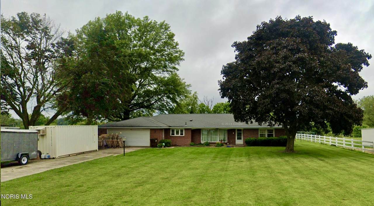490 County Road 30 - Photo 1