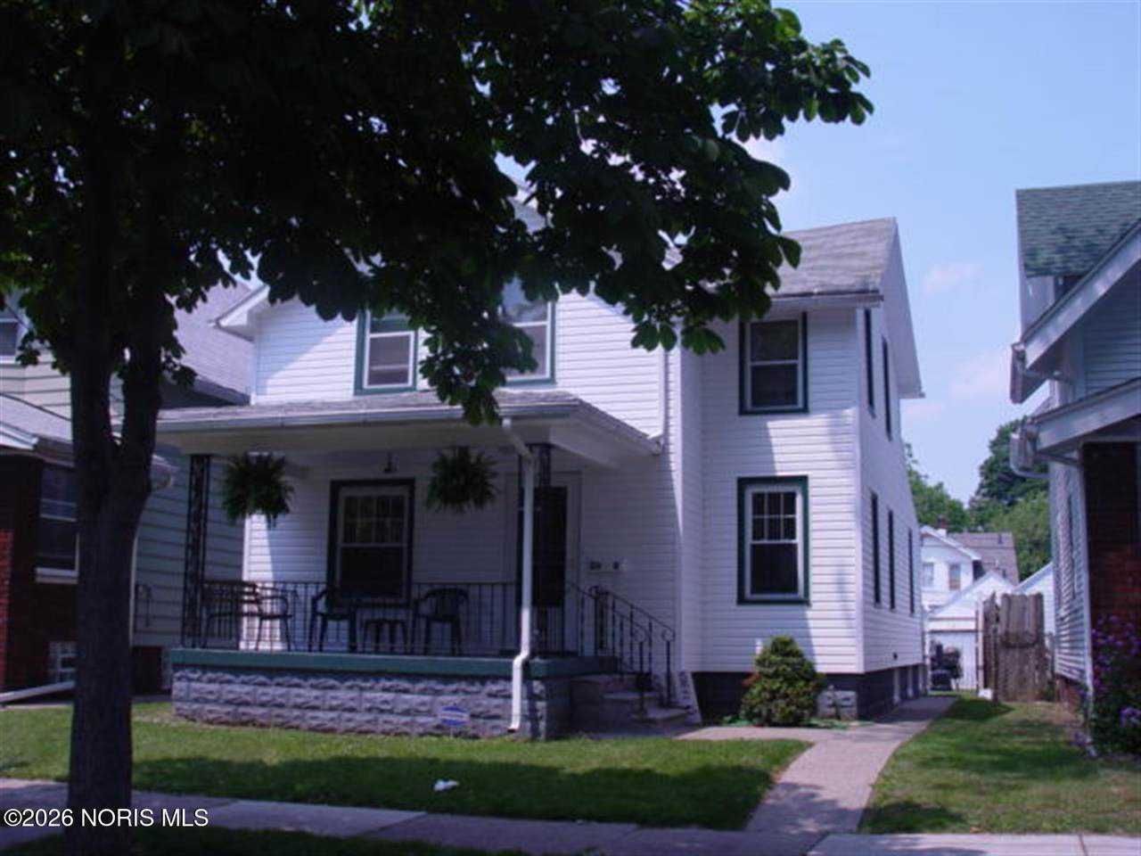 23 Hudson Street - Photo 1